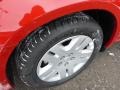Redline 2-Coat Pearl - Avenger SE Photo No. 10