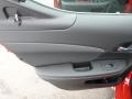 Redline 2-Coat Pearl - Avenger SE Photo No. 14