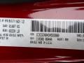 Redline 2-Coat Pearl - Avenger SE Photo No. 17