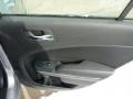 Billet Silver - Charger SXT AWD Photo No. 9
