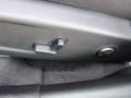 Billet Silver - Charger SXT AWD Photo No. 17