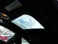 Billet Silver - Charger SXT AWD Photo No. 18