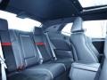 Redline 3 Coat Pearl - Challenger SRT8 392 Photo No. 11