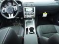 Redline 3 Coat Pearl - Challenger SRT8 392 Photo No. 12