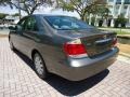 Phantom Gray Pearl - Camry LE Photo No. 4