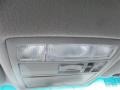 Magnetic Gray Metallic - Camry LE Photo No. 18