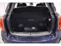 Cosmic Blue - Cooper S Countryman All4 AWD Photo No. 18