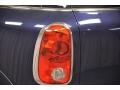 Cosmic Blue - Cooper S Countryman All4 AWD Photo No. 20