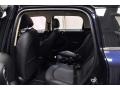 Cosmic Blue - Cooper S Countryman All4 AWD Photo No. 22