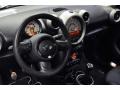 Cosmic Blue - Cooper S Countryman All4 AWD Photo No. 29