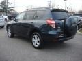 Black Forest Pearl - RAV4 I4 Photo No. 5