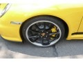 Speed Yellow - 911 GT2 Photo No. 12