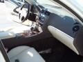 Starfire White Pearl - IS 250 AWD Photo No. 13