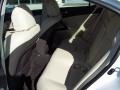 Starfire White Pearl - IS 250 AWD Photo No. 16