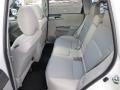 2013 Satin White Pearl Subaru Forester 2.5 X Premium  photo #14