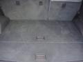 Radiant Silver - Santa Fe GLS Photo No. 12