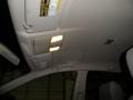 2011 Wicked Black Nissan Rogue SV  photo #15