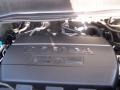 Polished Metal Metallic - Pilot EX-L Photo No. 11