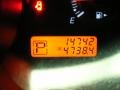 Super Black - Versa 1.8 S Hatchback Photo No. 28