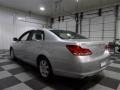 2006 Titanium Metallic Toyota Avalon XL  photo #5