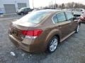 2013 Caramel Bronze Pearl Subaru Legacy 2.5i Premium  photo #7