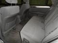 Titanium Metallic - Avalon XL Photo No. 21