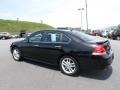Black - Impala LTZ Photo No. 2