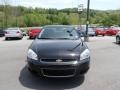 Black - Impala LTZ Photo No. 3