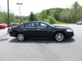 Black - Impala LTZ Photo No. 5