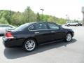 Black - Impala LTZ Photo No. 6