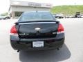 Black - Impala LTZ Photo No. 7
