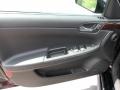 Black - Impala LTZ Photo No. 10