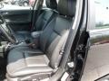 Black - Impala LTZ Photo No. 13