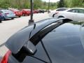 Black - Impala LTZ Photo No. 21