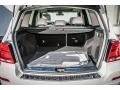 Polar White - GLK 350 Photo No. 4
