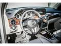 Polar White - GLK 350 Photo No. 5
