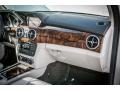 Polar White - GLK 350 Photo No. 8