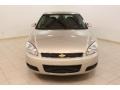 Gold Mist Metallic - Impala LT Photo No. 2