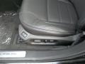 2013 Tuxedo Black Metallic Ford Taurus Limited  photo #19