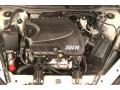 Gold Mist Metallic - Impala LT Photo No. 13