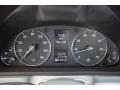  2006 C 280 Luxury 280 Luxury Gauges