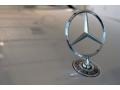 2006 Mercedes-Benz C 280 Luxury Marks and Logos