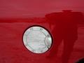 2006 Flame Red Dodge Ram 1500 SLT Quad Cab 4x4  photo #30