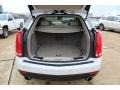 Shale/Brownstone Trunk Photo for 2010 Cadillac SRX #75543605