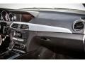 Black - C 350 Sport Photo No. 8