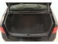 Cocoa/Shale Trunk Photo for 2011 Buick Lucerne #75544382
