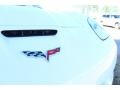 2012 Arctic White Chevrolet Corvette Grand Sport Coupe  photo #19