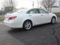Starfire White Pearl - ES 350 Photo No. 3