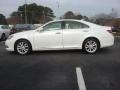 Starfire White Pearl - ES 350 Photo No. 5