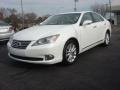 Starfire White Pearl - ES 350 Photo No. 6